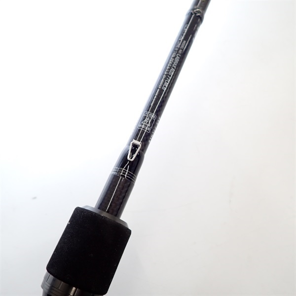 １５ラブラックスＡＧＳ７７ＬＭＬＢ